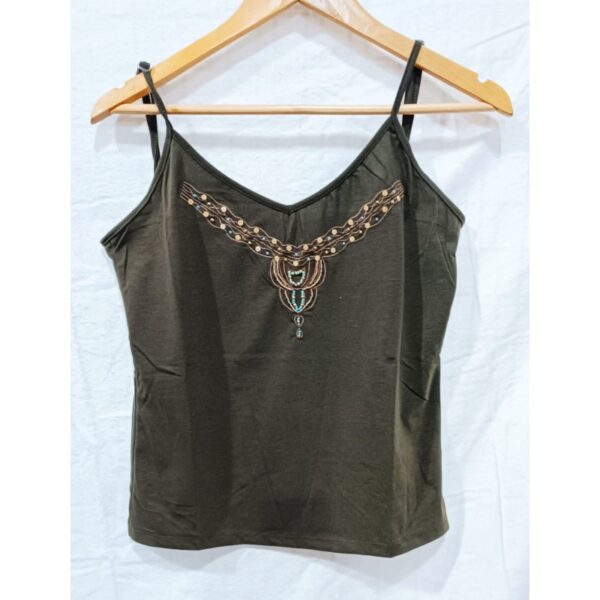 Assorted Lot of New Summer Women's Clothes
