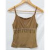Assorted Lot of New Summer Women's Clothes