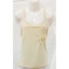 Assorted Lot of New Summer Women's Clothes