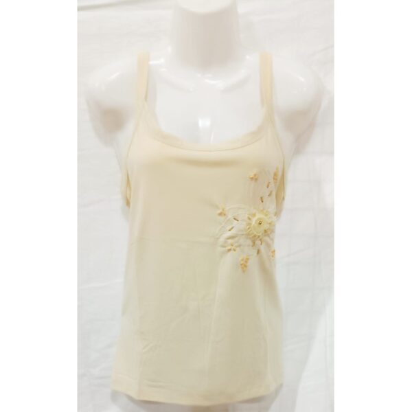 Assorted Lot of New Summer Women's Clothes