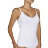 Assorted Lot of New Summer Women's Clothes
