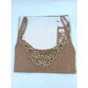Assorted Lot of New Summer Women's Clothes