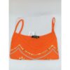 Assorted Lot of New Summer Women's Clothes