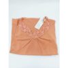 Assorted Lot of New Summer Women's Clothes