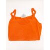 Assorted Lot of New Summer Women's Clothes