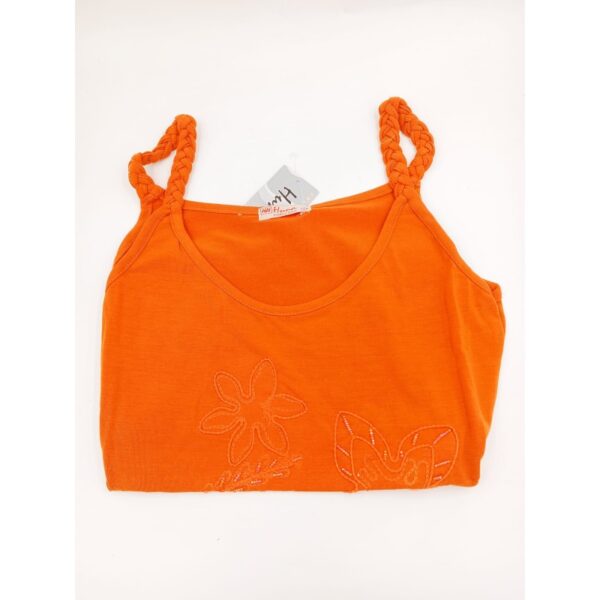 Assorted Lot of New Summer Women's Clothes