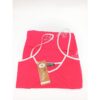 Assorted Lot of New Summer Women's Clothes