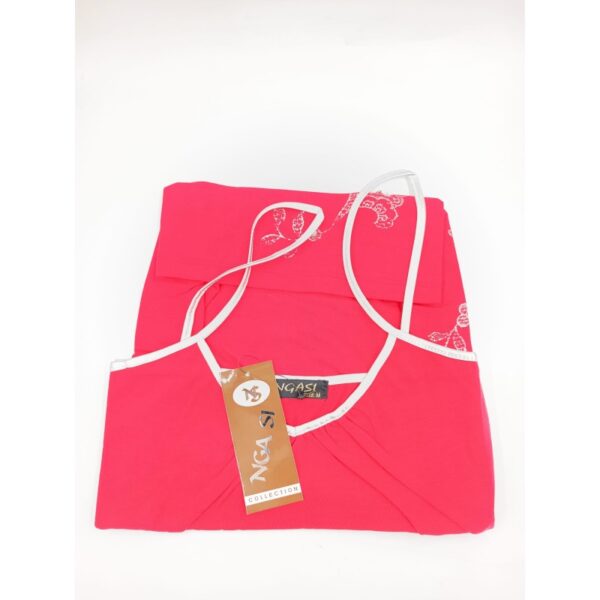 Assorted Lot of New Summer Women's Clothes