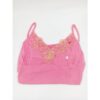 Assorted Lot of New Summer Women's Clothes