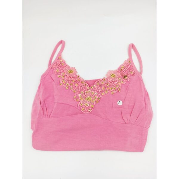 Assorted Lot of New Summer Women's Clothes