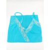 Assorted Lot of New Summer Women's Clothes