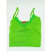 Assorted Lot of New Summer Women's Clothes