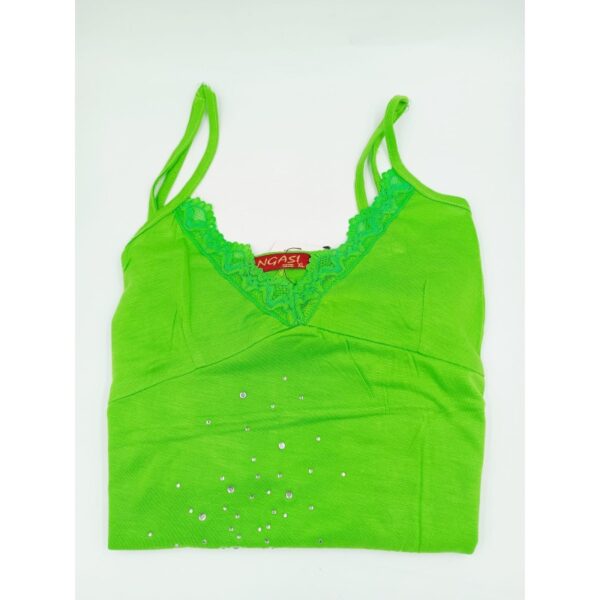Assorted Lot of New Summer Women's Clothes