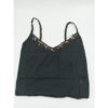 Assorted Lot of New Summer Women's Clothes