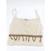 Assorted Lot of New Summer Women's Clothes
