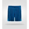 Wholesale of women's sports shorts