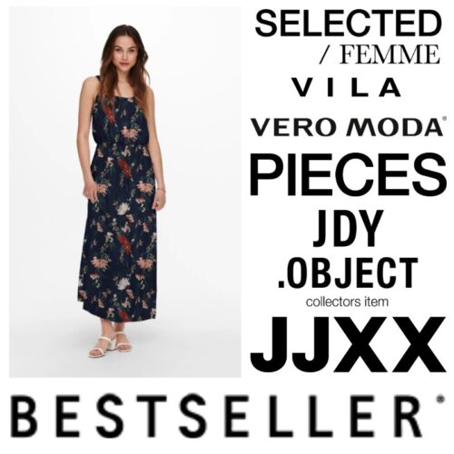 Women's Clothing BESTSELLER Wholesale
