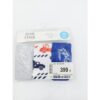 Wholesale Children's Underwear | Assorted summer lot