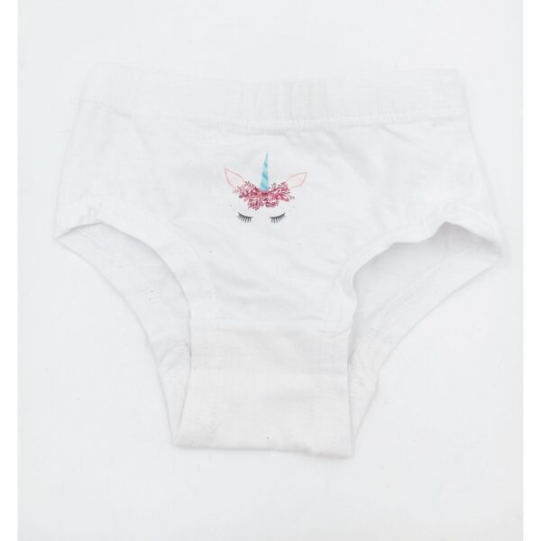 Wholesale Children's Underwear | Assorted summer lot
