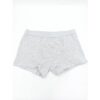 Wholesale Children's Underwear | Assorted summer lot