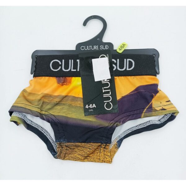 Wholesale Children's Underwear | Assorted summer lot