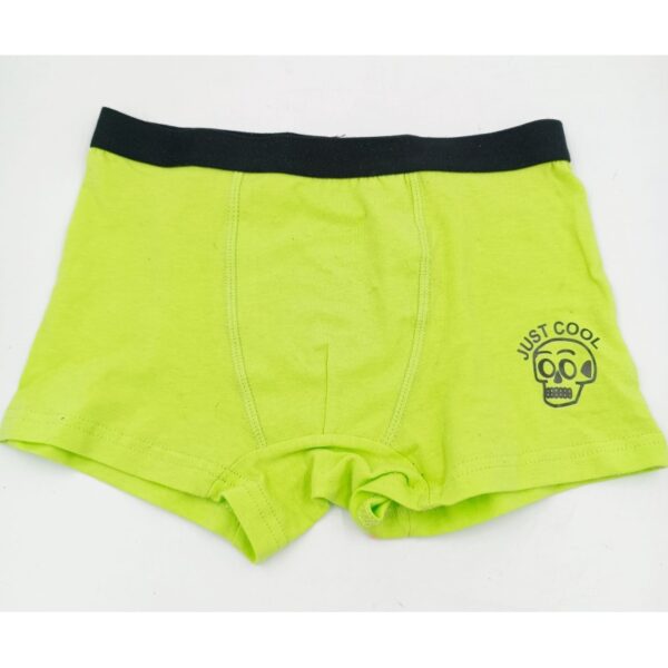 Wholesale Children's Underwear | Assorted summer lot