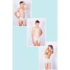 Wholesale Children's Underwear | Assorted summer lot