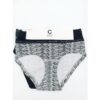 Wholesale Girls Underwear | cubus panties