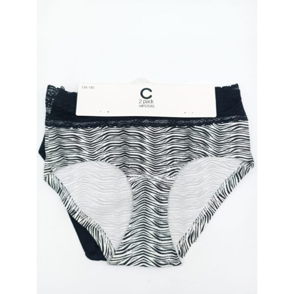 Wholesale Girls Underwear | cubus panties