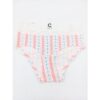 Wholesale Girls Underwear | cubus panties
