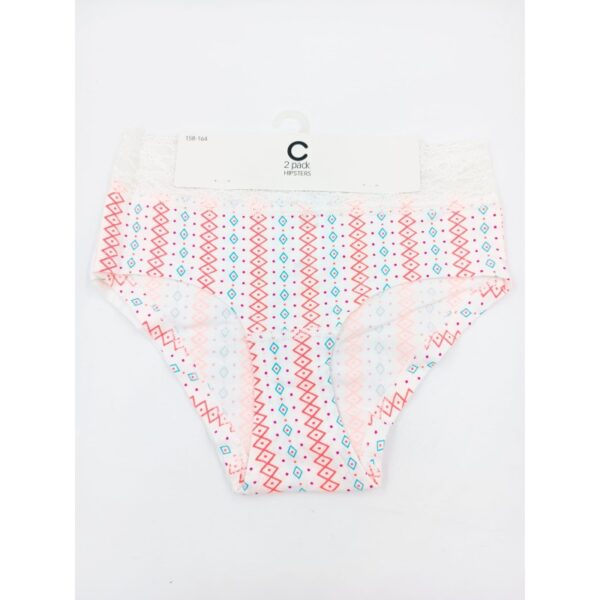 Wholesale Girls Underwear | cubus panties