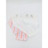 Wholesale Girls Underwear | cubus panties