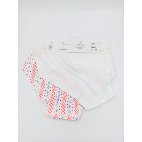 Wholesale Girls Underwear | cubus panties