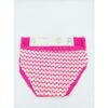 Wholesale Girls Underwear | cubus panties