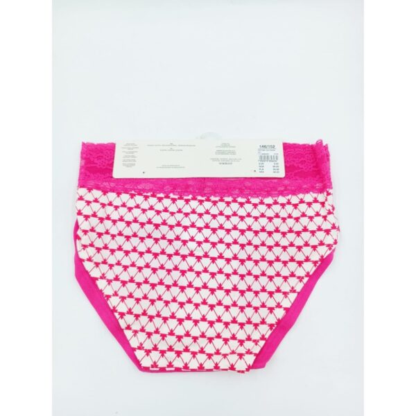 Wholesale Girls Underwear | cubus panties