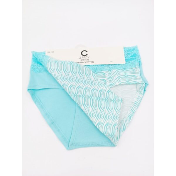 Wholesale Girls Underwear | cubus panties