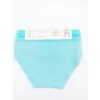 Wholesale Girls Underwear | cubus panties
