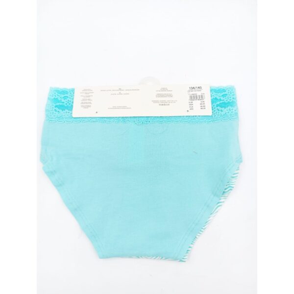 Wholesale Girls Underwear | cubus panties