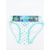 Wholesale Girls Underwear | cubus panties