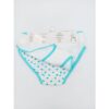 Wholesale Girls Underwear | cubus panties
