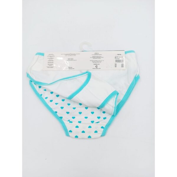 Wholesale Girls Underwear | cubus panties