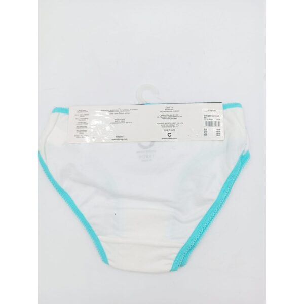 Wholesale Girls Underwear | cubus panties