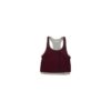 Wholesale Women's Sports Tops | Vintage Lot