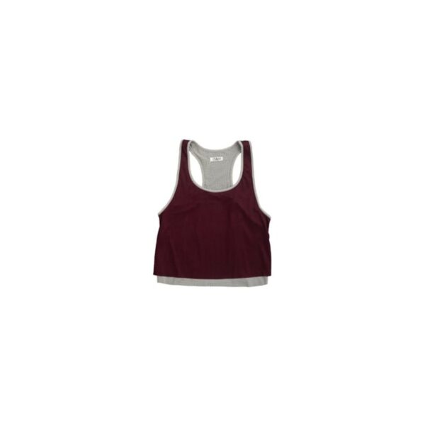 Wholesale Women's Sports Tops | Vintage Lot