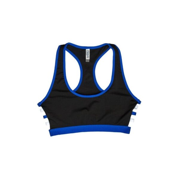 Wholesale Women's Sports Tops | Vintage Lot