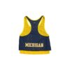 Wholesale Women's Sports Tops | Vintage Lot
