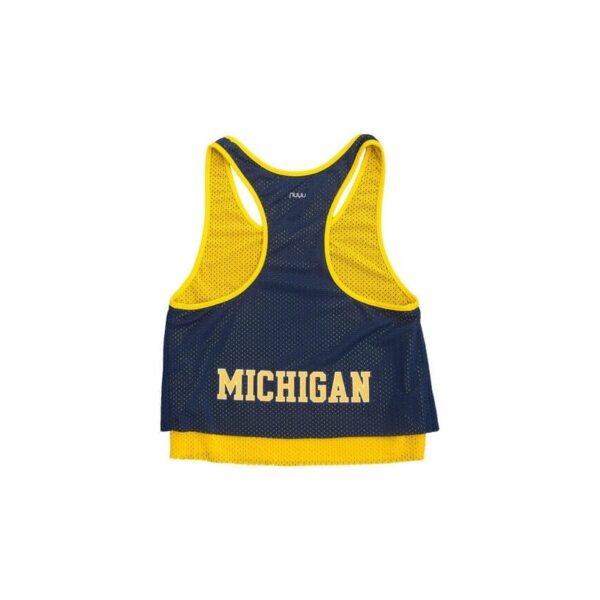 Wholesale Women's Sports Tops | Vintage Lot