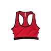 Wholesale Women's Sports Tops | Vintage Lot