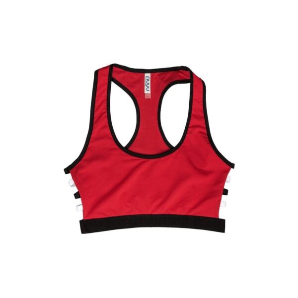 Wholesale Women's Sports Tops | Vintage Lot