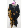 Wholesale Kaftan Beach Dresses